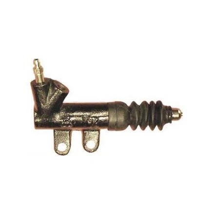 Подчиненный цилиндр муфты премиум-класса Centric 138.45007 - Изображение 1 из 4