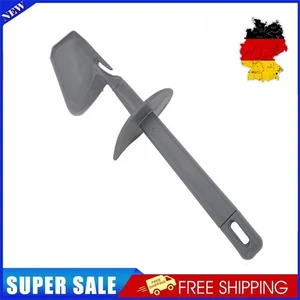 Spatel geeignet für Thermomix TM31 Spatel Teiglöffel Schaber Spartel Teigschabe - Picture 1 of 9