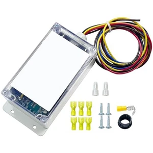 Simplified Installation Soft Starter Kit for RV Air Conditioners Available - Picture 1 of 17