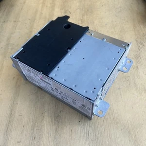 Genuine Mercedes OEM W213 head unit NTG6N high ece control module A2139008335 - Picture 1 of 4