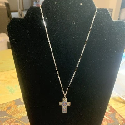 Joyería  Foto 1 de 4