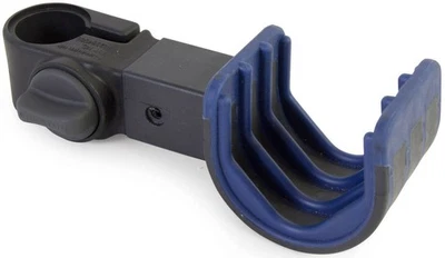 PRESTON INNOVATIONS Preston Innovationen Offbox 36 - Up & Over Rest