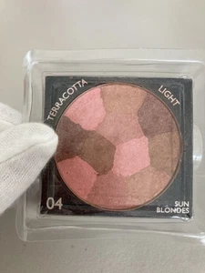 Guerlain Terracotta Sun Blondes Light 04 NIC - Picture 1 of 1