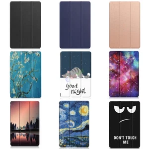 Für Teclast T60 Tablet 12 Zoll PU Leder Flip Ständer Hülle Stoßfest Cover - Bild 1 von 28