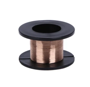 5 Meter Molybdenum Cutting Wire LCD Display Front Glass Menum Wire - Picture 1 of 1