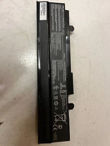 Batteria Eeepc Asus - A32 1015 - Foto 1 di 2
