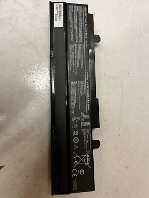 Batteria Eeepc Asus - A32 1015 - Immagine 1 di 2