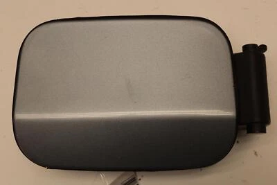 BMW 535I E60 2008-2010 tanque de combustible llenado tapa puerta cubierta con bolsillo OEM Foto 1 de 4