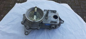 Luftmassenmesser Mercedes M103 w126 w124 w201 - Bild 1 von 3