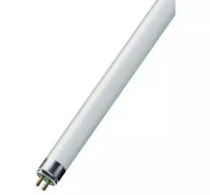 Tube Bulbs UV Light Replacement Fly Killer Insect Zapper Lamp 4 Watt UK 150.1MM - Picture 1 of 6