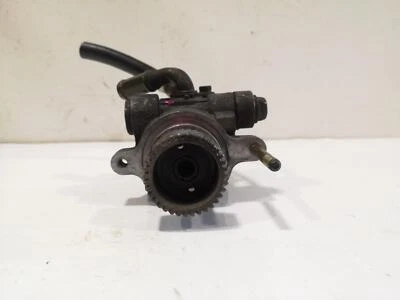 MAZDA BONGO MK4 2001 - 2008 STEERING PUMP 2.5 DIESEL EFI MODEL 66900 - Image 1 of 4