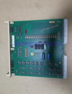 1 Stück gebrauchte ABB DSQC256A PC BOARD 3HAB2211-1/1 - Bild 1 von 1