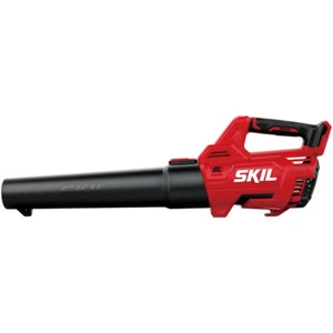 Skil BL4714E-00 Brushless Blower 20V (Skin Only) - Picture 1 of 1