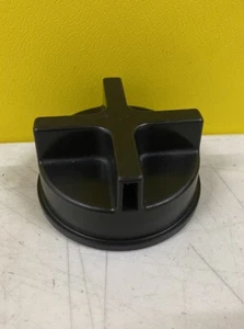 92-03 PEUGEOT 306 PETROL / DIESEL FUEL CAP - Picture 1 of 11