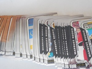 2018/2019 OPC Platinum Base U PICK