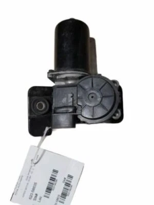 BMW 328i Wiper Transmission Coupe Fits 07-13 Foto 1 de 2