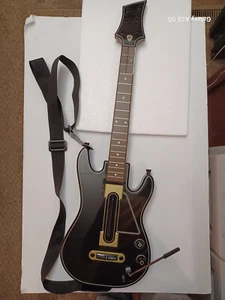 Guitar Hero CEO 700 de Activism, guitar hero - Imagen 1 de 12