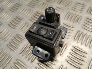 LEXUS IS II GSE2, ALE2, USE2 Switches 55438-53030 - Picture 1 of 4