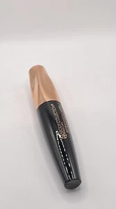 Body Collection ENGLAND Extravagant Lash Volumising Black Mascara - 12ml New 5D - Picture 1 of 1