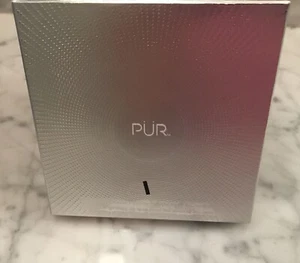 PUR Vanity Palette Eyes & Cheeks -NEW BOXED - Picture 1 of 7