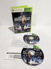 Microsoft Xbox 360 Cheap Affordable Value Games A-i Tested Resurfaced Complete