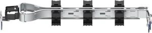 NEW SYNOLOGY CABLE MANAGEMENT ARM CMA-01 V1.0 - BLACK - Picture 1 of 4