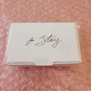 Stray Kids CHAIN BRACELET Produced By Bang Chan 5-STAR Dome Tour 2023 JP - Picture 1 of 1