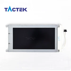 Pantalla LCD 9.4" OPTREX DMF-51043NFU-FW-1 Pantalla Panel Original - Imagen 1 de 2