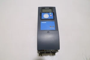 VACON used NXP00125A2H1SSVA1A2000000 Frequency Inverter DRV-I-4350=9D4A - Picture 1 of 11