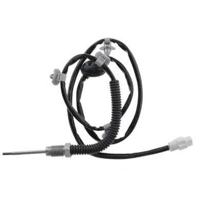 NTY Abgastemperatursensor für Hyundai Tucson JM 2.0 CRDi AWD Santa Fé I SM FD - Bild 1 von 3