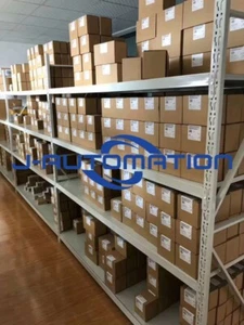 4PCS TI TMS2732A-35JL 2732 32Kbit UV EPROM CDIP24 - Picture 1 of 1