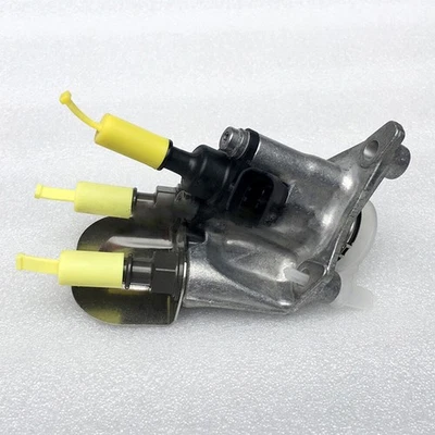 Injetor Diesel DEF para Cummins para Dodge Ram 3500 4500 5500 6.7L 2011-2012 - Imagem 1 de 4