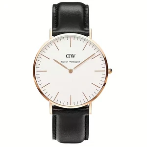 Orologio Daniel Wellington  - DW00100007 - Picture 1 of 1