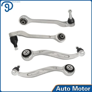 Brazo de control delantero derecho/derecho 1201199 para Chevy/Chevrolet Camaro 2016-2021 23317366 - Imagen 1 de 14