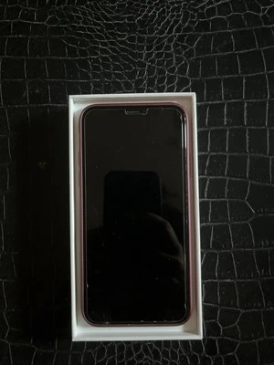 Apple iPhone X - 256GB - Grigio siderale (Sbloccato) - Immagine 1 di 2