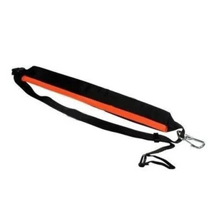 Imbracatura tracolla singola imbottita Stihl 4119-710-9011-B OEM Deluxe - Foto 1 di 1
