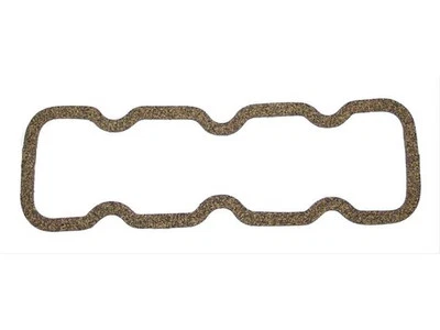 Junta de cubierta de válvula Crown 18693PBYF 1956 1955 1957 para Jeep Willys 1954-1958 Foto 1 de 2