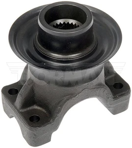 Dorman 697-530 Differential Pinion Yoke Assembly - Picture 1 of 8