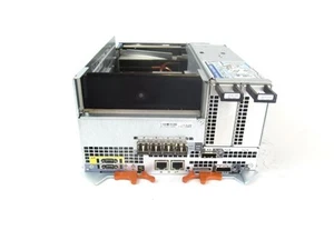 EMC 110-140-408B VNX 5300 Storage Proc 1,6 GHz 8 Go testé garantie 90 jours vt - Photo 1/5