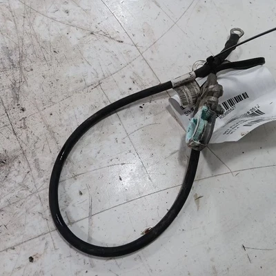 Fiat 500 Battery Cable 2017 2016 2015 2014 2013 2012 - Image 1 of 4