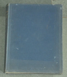 Vintage Modern Needle Craft Different Patterns & Designs Litho Book,London - Picture 1 of 8