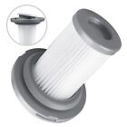 For Rowenta Zr009005 Filter For Rh9637 For Xforce Flex 8 60 Cordless Vacuum
