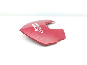 11 Sea Doo GTX 215 Front Hood Fairing Cover Panel - Picture 1 of 7