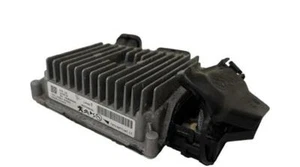 PEUGEOT 208 BATTERIE-STEUERMODUL 9837559480 1909090925 74705677V77 - Picture 1 of 5