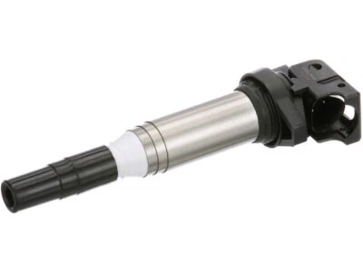 Bobina de encendido directo Delphi 82466TBZM 2016 2017 para BMW 650i xDrive 2015-2018 Foto 1 de 2