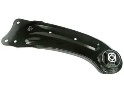 For 2010-2017 Volkswagen Tiguan Trailing Arm Rear Left 94666GJFC 2013 2015 2011 - Image 1 of 2