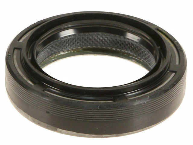 Front AC Delco Genuine GM Axle Seal fits GMC Yukon XL 2500 2000-2013 4WD 97QSYV - Image 1 of 1