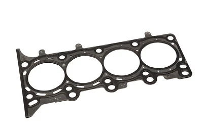 Chevrolet GM OEM 13-15 Spark-Engine Cylinder Head Gasket 25187952 — 第 1/2 张图片