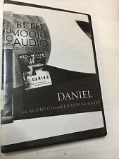 Daniel : Lives of Integrity, Words of Prophecy ( only CD# : 12) ( Not Set)