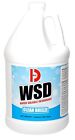 1673 Water Soluble Deodorant, Clean Breeze Fragrance, 1 Gallon (Pack of 4) - ...